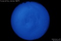 2009/2/10 21:47’02”