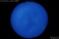 2009/2/10 21:48’02”