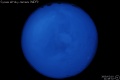 2009/2/10 21:49’32”