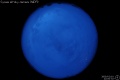 2009/2/10 22:00’32”
