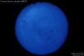 2009/2/10 22:01’02”