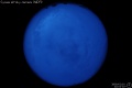 2009/2/10 22:02’02”