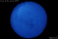 2009/2/10 22:02’32”