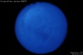 2009/2/10 22:03’02”