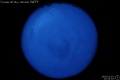 2009/2/10 22:04’04”
