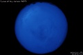 2009/2/10 22:05’02”