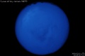 2009/2/10 22:06’02”