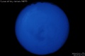 2009/2/10 22:07’02”