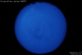 2009/2/10 22:07’32”