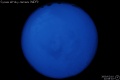 2009/2/10 22:08’02”