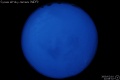 2009/2/10 22:08’32”