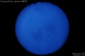 2009/2/10 22:09’02”