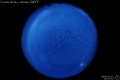 2009/2/10 22:52’02”