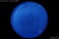 2009/2/10 22:55’02”