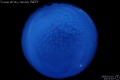 2009/2/10 23:01’02”