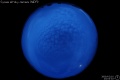 2009/2/10 23:03’02”