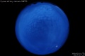 2009/2/10 23:07’02”