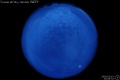 2009/2/10 23:08’32”