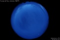 2009/2/10 23:30’04”