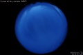 2009/2/10 23:33’02”