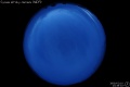 2009/2/10 23:38’02”