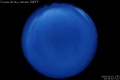 2009/2/10 23:39’02”