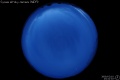 2009/2/10 23:41’02”