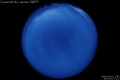 2009/2/10 23:45’02”