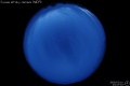 2009/2/10 23:47’02”