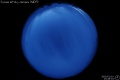 2009/2/10 23:48’04”