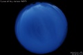 2009/2/10 23:54’02”