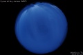 2009/2/11 00:00’02”
