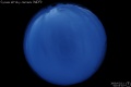 2009/2/11 00:03’02”