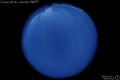 2009/2/11 00:03’32”