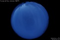 2009/2/11 00:04’32”
