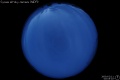 2009/2/11 00:05’02”