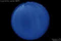 2009/2/11 00:08’02”