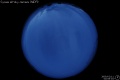 2009/2/11 00:09’04”