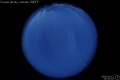2009/2/11 00:10’02”
