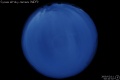 2009/2/11 00:10’32”