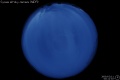 2009/2/11 00:11’02”