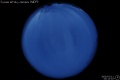 2009/2/11 00:12’02”