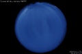2009/2/11 00:13’02”