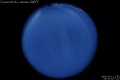 2009/2/11 00:14’04”