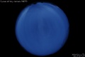 2009/2/11 00:17’02”