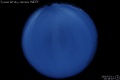 2009/2/11 00:18’02”