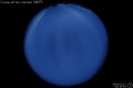 2009/2/11 00:19’02”