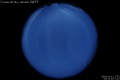2009/2/11 00:22’04”