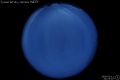2009/2/11 00:23’02”