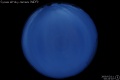 2009/2/11 00:24’02”